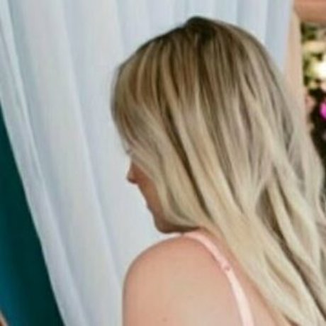 kellyxoxo85 pornstar sex img