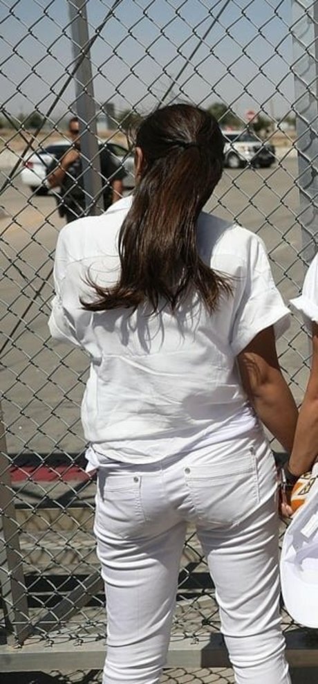 blonde milf onlyfans hot porn galleries