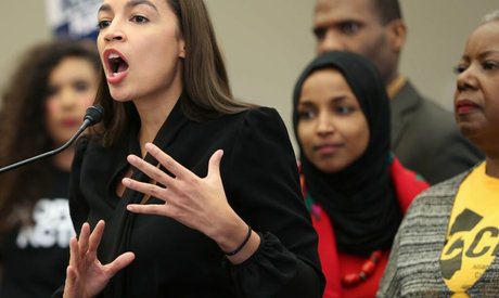 hairy twink onlyfans sexy gallery