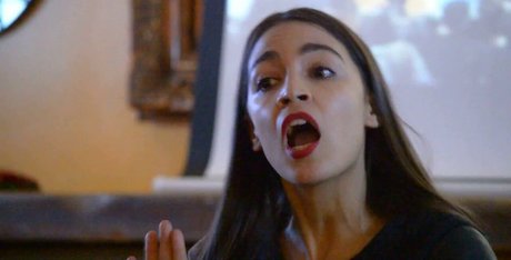 bbw facesitting onlyfans pornographic picture