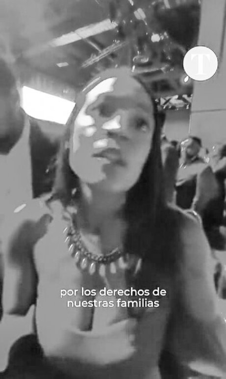 busty mom onlyfans art nude img