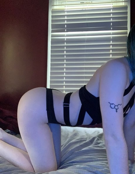 bluu929 beautiful actress gallery