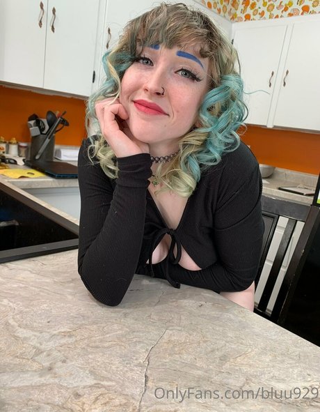 mature creampie onlyfans beautiful nude galleries