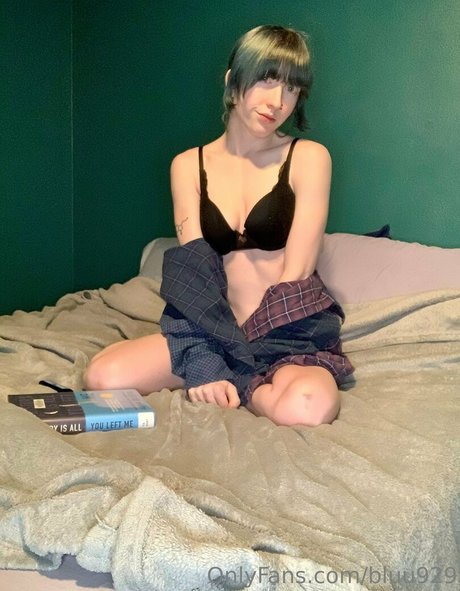 perky tits onlyfans free sexy pic