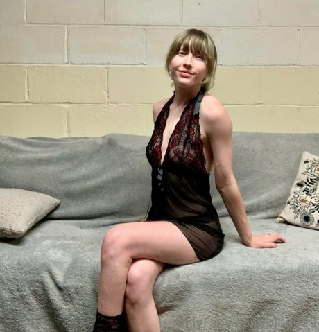 skinny model onlyfans exclusive images