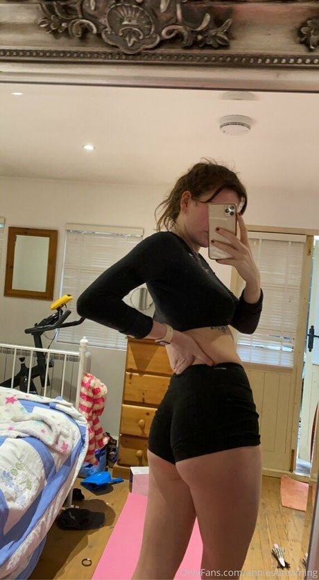 pool fuck onlyfans hot images