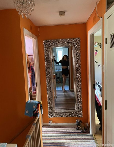 pornstars onlyfans beautiful image