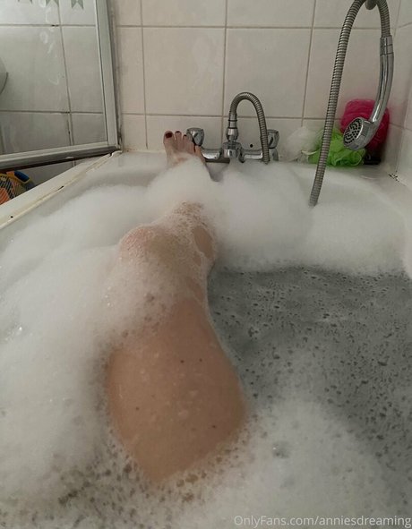 big white cock onlyfans pornographic picture