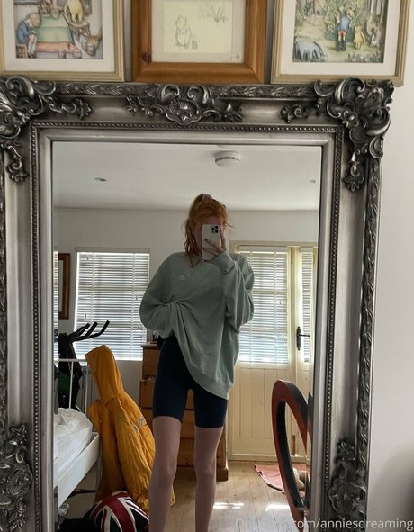 white ass onlyfans beautiful porn photos