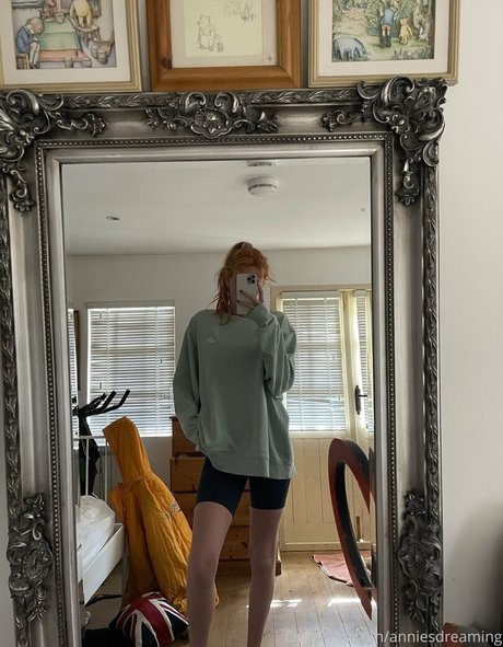 micro thong onlyfans pretty photos