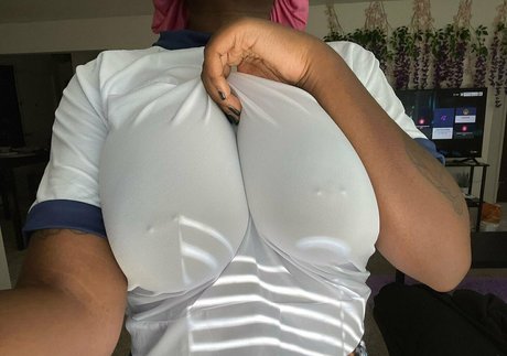 christmas lingerie onlyfans hot gallery