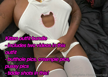 big booty black girls onlyfans top img