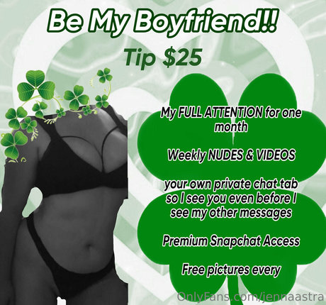 super skinny onlyfans adult image