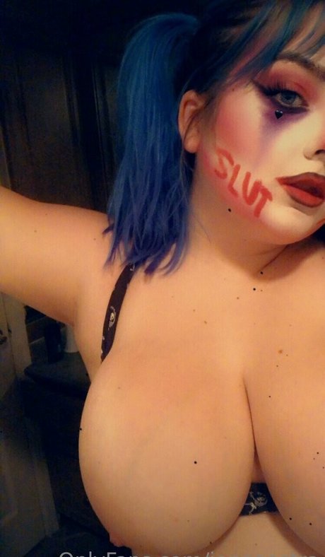 leather skirt onlyfans art xxx image