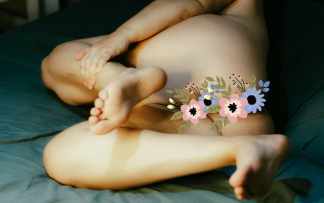 big white cock onlyfans erotic photo