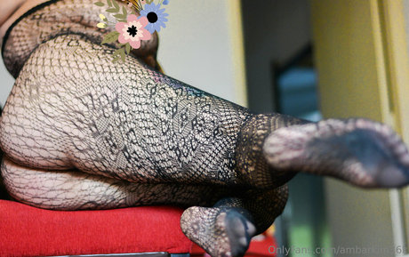 arab muscle onlyfans free nude photos