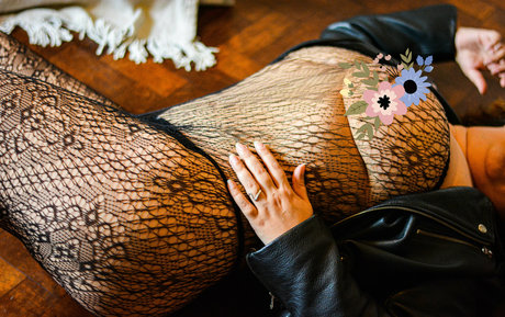 japanese schoolgirl onlyfans pornographic pic