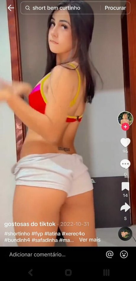 young onlyfans free sexy photo