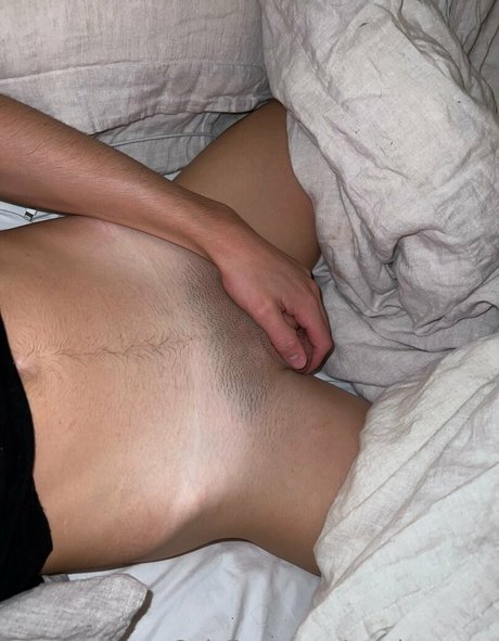 mxchcuevas sexy pornstar img