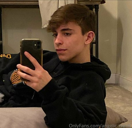 mxchcuevas high quality model pic