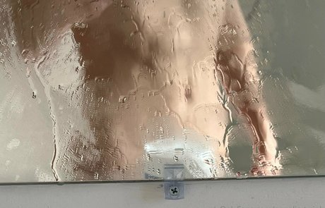 mxchcuevas model hot photo