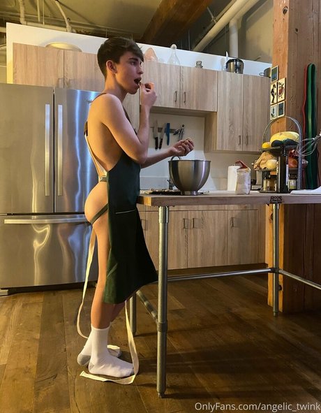 mxchcuevas pornographic actress picture