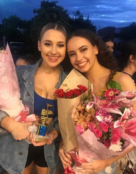 kitty free onlyfans sexy img