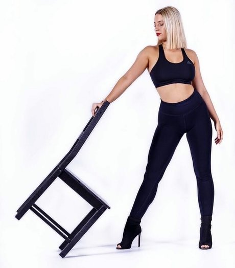 big tits latina onlyfans hot nude pictures