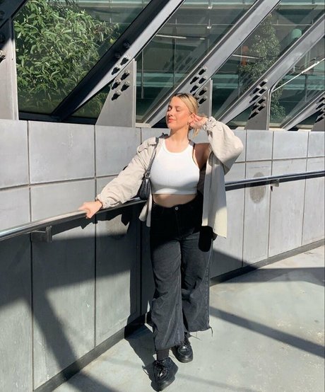 pawg threesome onlyfans beautiful porn img