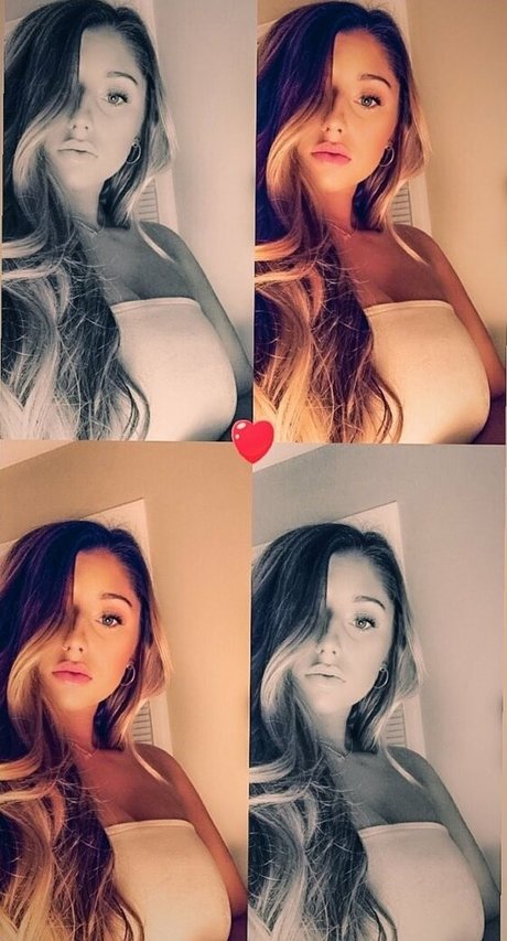 skinny model onlyfans erotic picture