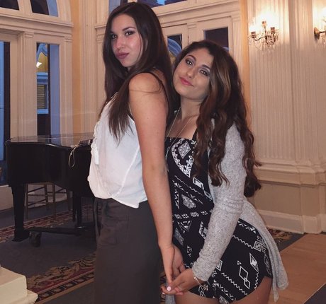 femdom facesitting onlyfans beautiful naked pic