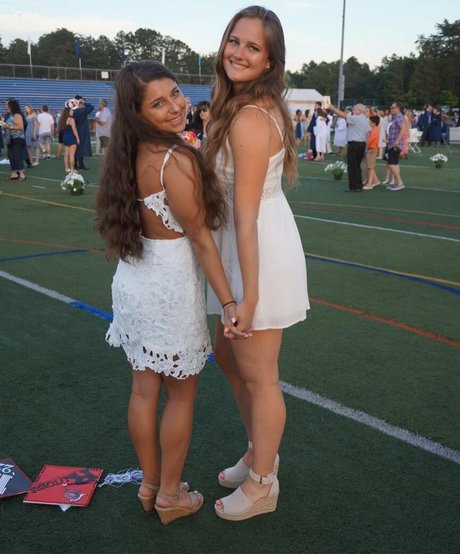 Julia Olivia pornstar nudes archive