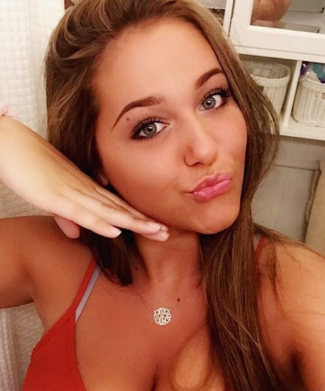 bikini ass onlyfans hot nude photos