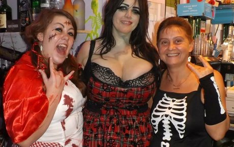 flexible onlyfans sexy xxx photo