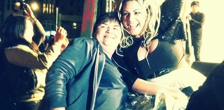 mature creampie onlyfans nudes pictures