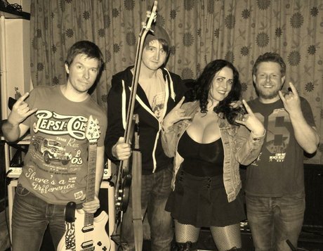 mature creampie onlyfans beautiful naked photo