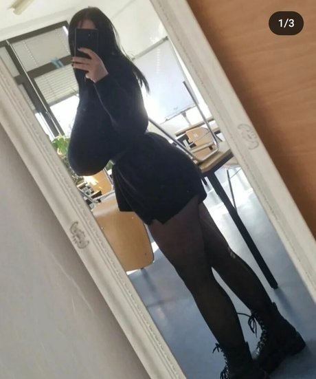 big tits young onlyfans free xxx gallery