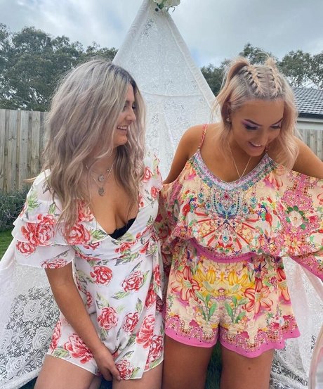 nerdy onlyfans sexy xxx photos