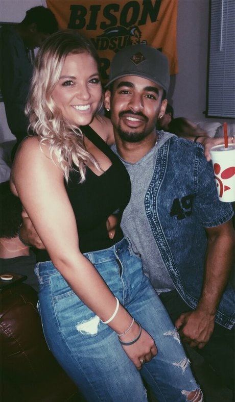 goth teen onlyfans sexy naked picture