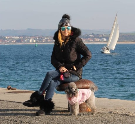 petite onlyfans hot porn photos