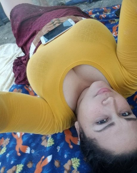 redhead pawg onlyfans beautiful nude galleries