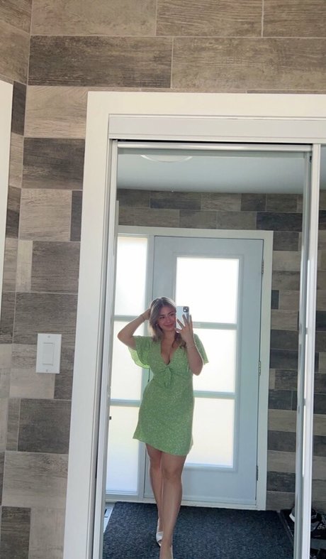 hairy onlyfans art nude picture