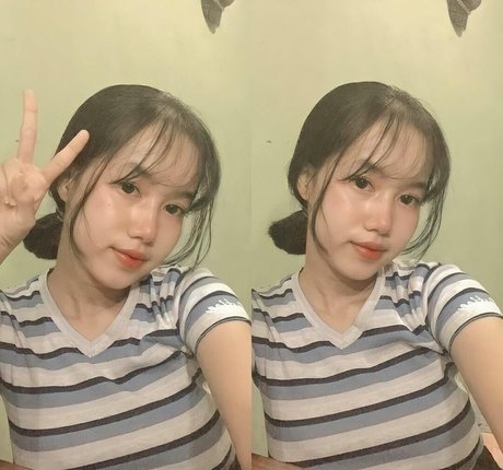 Elvara Caliva perfect pornstar images