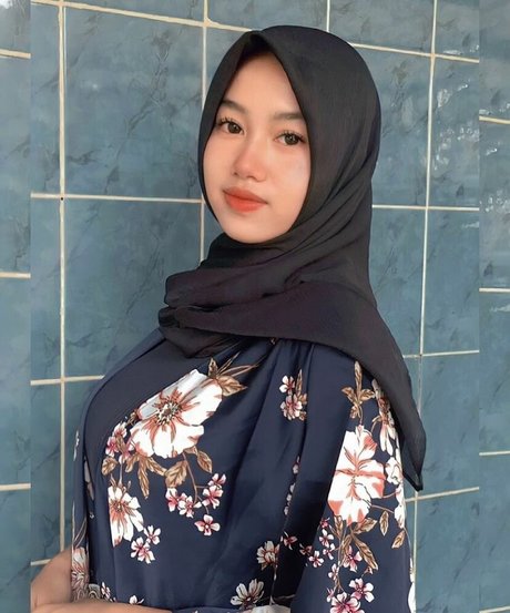 milf dp onlyfans hot nude image