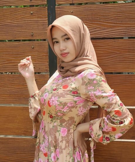 trimmed onlyfans porn picture