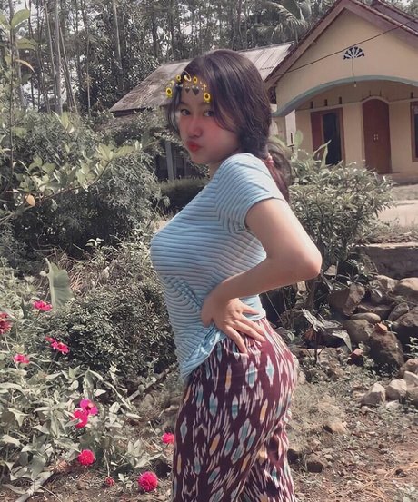 cosplay femboy onlyfans nice img