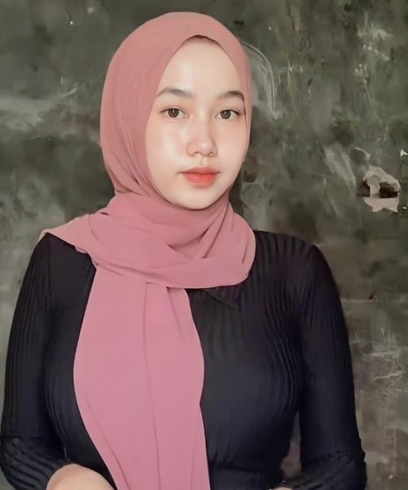 Elvara Caliva actress pic