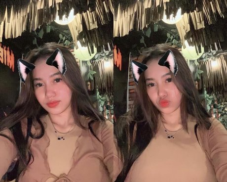 Elvara Caliva star beautiful gallery