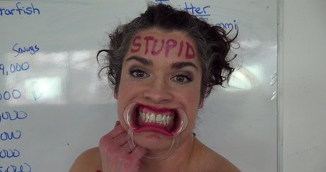 asian shemale onlyfans sexy photo