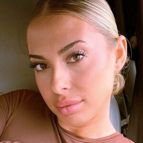 Selena Perez high quality pornstar images